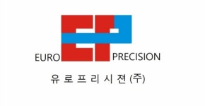 유로프리시젼