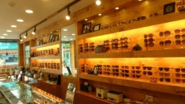 유앤아이안경원