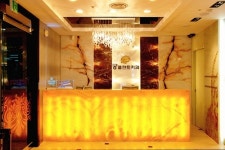 궁플란트치과의원