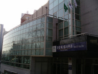 돈암2동 주민센터