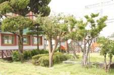 아가페몬테소리어린이집