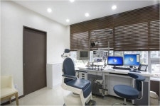 조앤필이비인후과의원