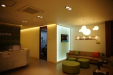 늘편한마취통증의학과의원