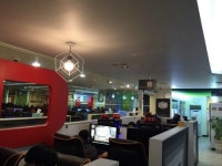 시즌아이PC방 부평본점