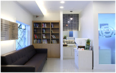 유씨캘리포니아치과의원