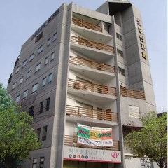 성산교회