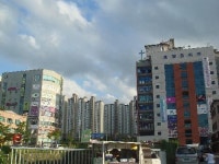 참조은마취통증의학과의원