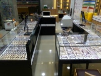 이미지안경 태평점