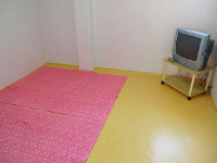 일오삼낚시민박