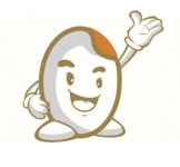 농업회사법인 가바바이오