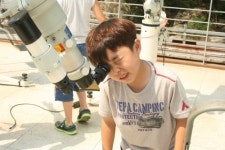 희망찬지역아동센터