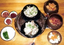 조가네소머리탕