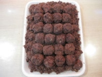 떡이야기