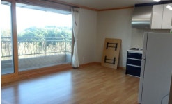 힐이스턴하우스