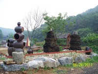 봉바위체험농원