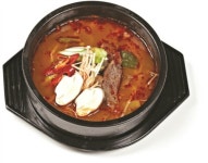 조방제일한우