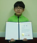 EiE고려대어학원 화성동탄캠퍼스
