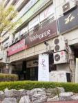 울림숲난청연구소보청기