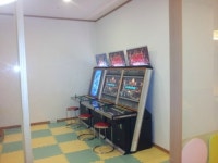 연세24시전통불한증막