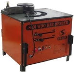 유로건설공구 평택