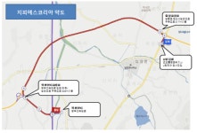 지피에스코리아