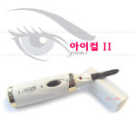 현토탈메디코스