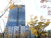 이에이엔테크놀로지 부산지사
