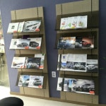 명성자동차공업사