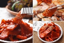 국내산생삼겹살전문점