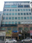 오투시엠