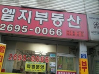 엘지공인중개사사무소