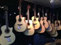 코이디아악기사