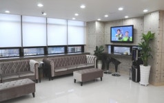 하나항맥외과의원