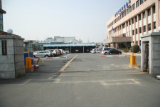 씨에스미디어텍