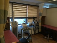 청라아이맘한의원