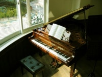 인클래식음악교습소