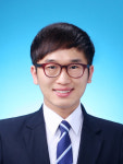 라라스튜디오광주사 | 라라스튜디오 광주사진관점
