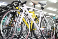 삼천리자전거 수완명진점