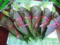 안심영농조합법인