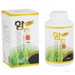 함초천일염닷컴