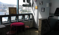 킴스휘트니스짐 & 피티