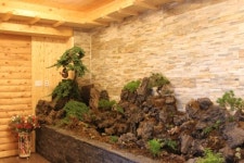 장수한우프라자