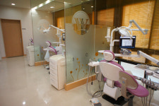 서울더블유치과의원