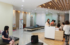 강남미즈힐산부인과의원