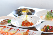 곰배령