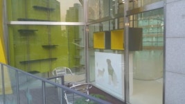 24시송도힐동물메디컬센터