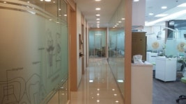 미드미치과의원