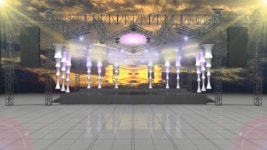 제이커뮤니케이션