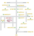 옥동행정복지센터