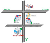 휘경1동 주민센터